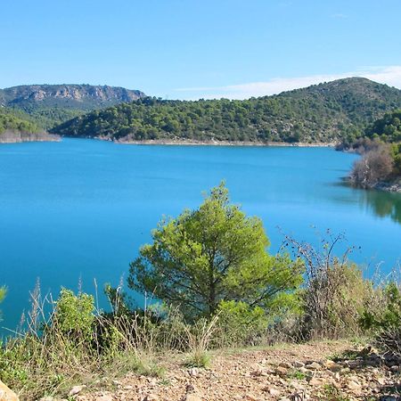 Aix-En-Provence, Cosy Studio Proche Toutes Commodites, Linges Fournis Ngoại thất bức ảnh