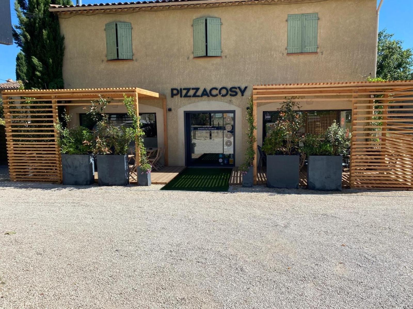 Aix-En-Provence, Cosy Studio Proche Toutes Commodites, Linges Fournis Ngoại thất bức ảnh