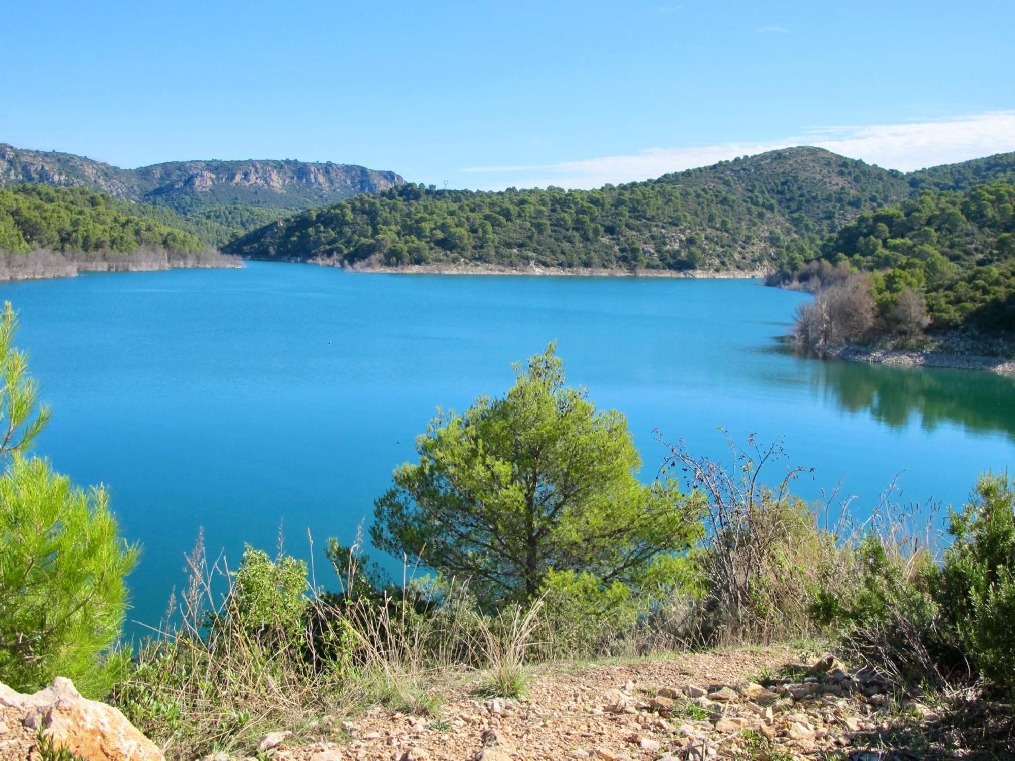 Aix-En-Provence, Cosy Studio Proche Toutes Commodites, Linges Fournis Ngoại thất bức ảnh